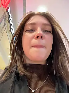 lucy-joy online show from 02-22-26, 12:15