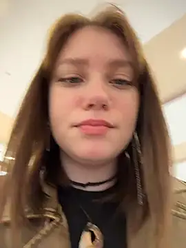 Snapshot of lucy-joy chatting on 04-30-26, 08:31 lucy-joy online show from 04-30-26, 08:31
