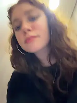 lucy-joy online show from 07-06-26, 03:03