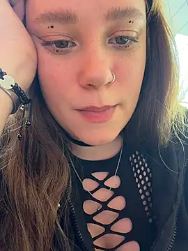 lucy-joy online show from 07-28-26, 02:13
