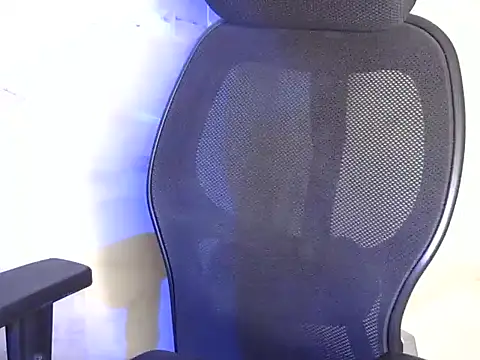 Shizuka 11 online show from 09-08-25, 07:35