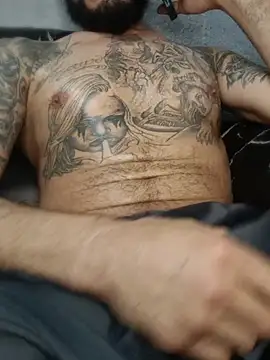 Kerryflon online show from 04-07-26, 11:59