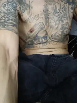 Kerryflon online show from 04-09-26, 02:55