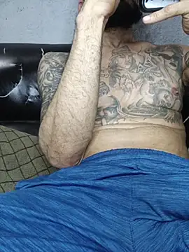 Kerryflon online show from 04-09-26, 07:47