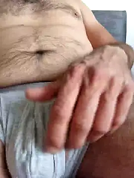 Snapshot of Mahmut4848 chatting on 09-12-25, 03:34 Mahmut4848 online show from 09-12-25, 03:34