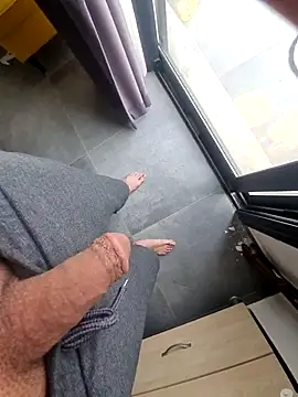 Mahmut4848 online show from 04-11-26, 02:10