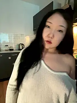 tammy gun online show from 01-13-26, 12:32