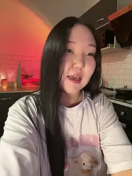 tammy gun online show from 02-21-26, 04:52