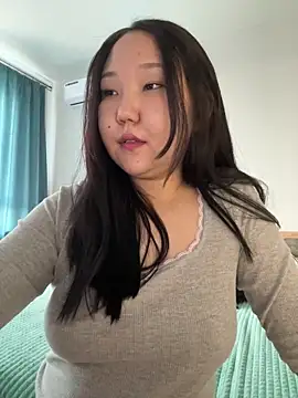 tammy gun online show from 03-08-26, 12:42