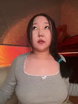 tammy gun online show from 04-26-26, 01:53