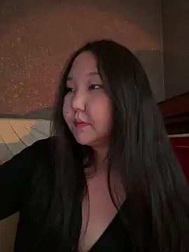 tammy gun online show from 05-07-26, 07:41