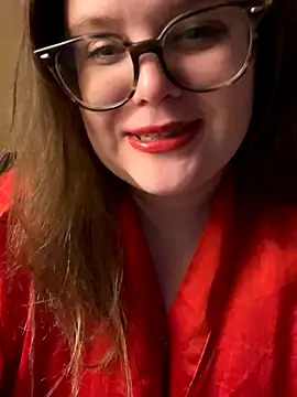 Snapshot of MariaMirabella chatting on 11-02-25, 09:39 MariaMirabella online show from 11-02-25, 09:39