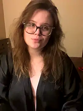 Snapshot of MariaMirabella chatting on 11-11-25, 07:25 MariaMirabella online show from 11-11-25, 07:25