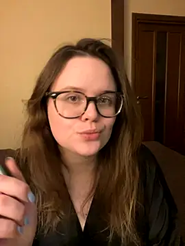 Snapshot of MariaMirabella chatting on 11-12-25, 05:24 MariaMirabella online show from 11-12-25, 05:24