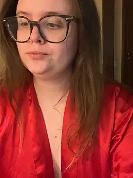 Snapshot of MariaMirabella chatting on 11-13-25, 09:25 MariaMirabella online show from 11-13-25, 09:25