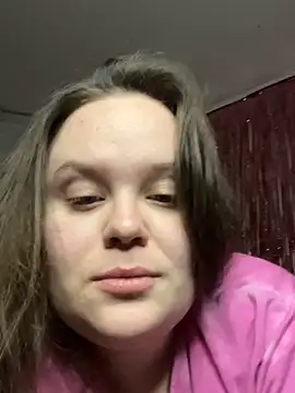 Snapshot of MariaMirabella chatting on 04-04-26, 10:51 MariaMirabella online show from 04-04-26, 10:51