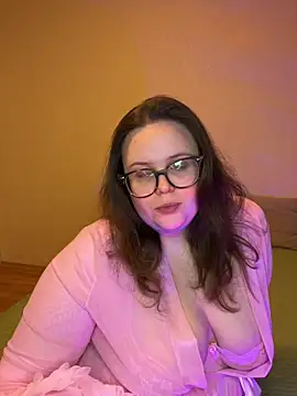 Snapshot of MariaMirabella chatting on 04-10-26, 07:40 MariaMirabella online show from 04-10-26, 07:40