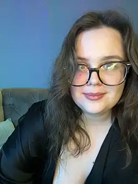 Snapshot of MariaMirabella chatting on 04-23-26, 10:45 MariaMirabella online show from 04-23-26, 10:45