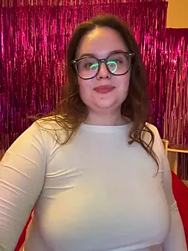 Snapshot of MariaMirabella chatting on 05-22-26, 07:19 MariaMirabella online show from 05-22-26, 07:19