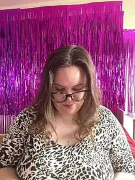 Snapshot of MariaMirabella chatting on 07-05-26, 10:44 MariaMirabella online show from 07-05-26, 10:44