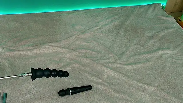 BlazzingASS online show from 01-12-26, 08:25