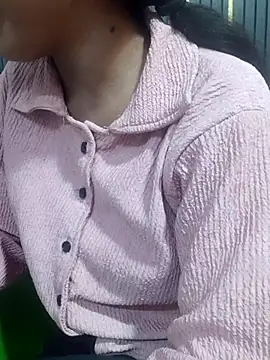 AnkitaDevi online show from 11-07-25, 04:23