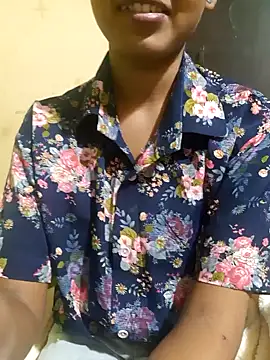 AnkitaDevi online show from 11-25-25, 03:50