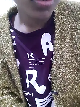 AnkitaDevi online show from 01-07-26, 08:50