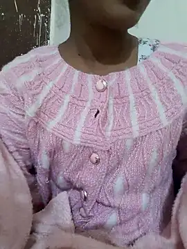 AnkitaDevi online show from 01-12-26, 07:24