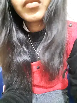 Snapshot of AnkitaDevi chatting on 02-03-26, 05:16 AnkitaDevi online show from 02-03-26, 05:16