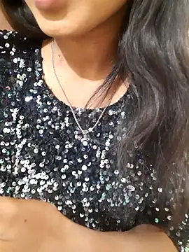 Snapshot of AnkitaDevi chatting on 02-19-26, 11:50 AnkitaDevi online show from 02-19-26, 11:50