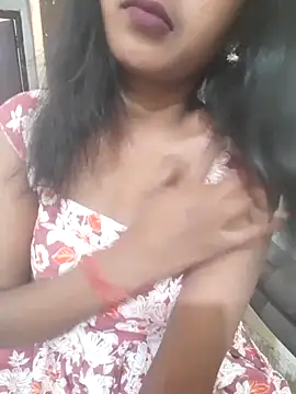 Snapshot of AnkitaDevi chatting on 03-25-26, 08:20 AnkitaDevi online show from 03-25-26, 08:20