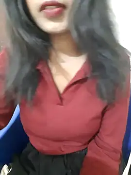 AnkitaDevi online show from 04-23-26, 04:14