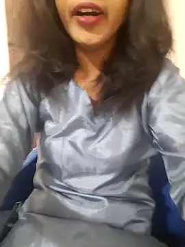 AnkitaDevi online show from 04-25-26, 09:34