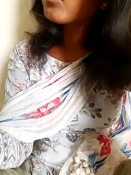 AnkitaDevi online show from 07-02-26, 05:02