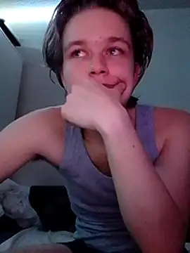 Snapshot of Jolbbhv chatting on 06-29-26, 01:12 Jolbbhv online show from 06-29-26, 01:12