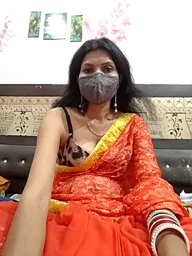 Yourhotsweetgirl online show from 09-22-25, 04:53