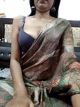 Yourhotsweetgirl online show from 11-10-25, 04:00