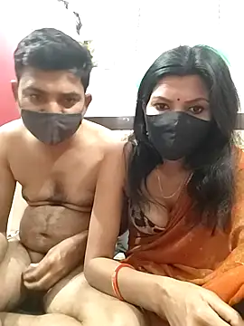 Yourhotsweetgirl online show from 01-19-26, 05:44