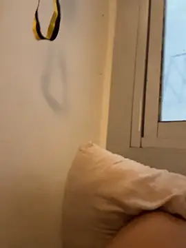 Romanalegre online show from 09-15-25, 02:06