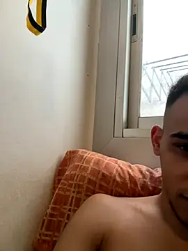 Romanalegre online show from 10-02-25, 11:28