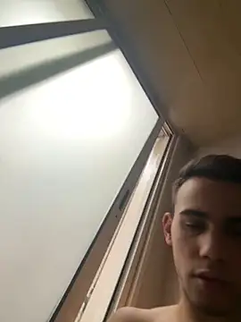 Romanalegre online show from 10-20-25, 11:43