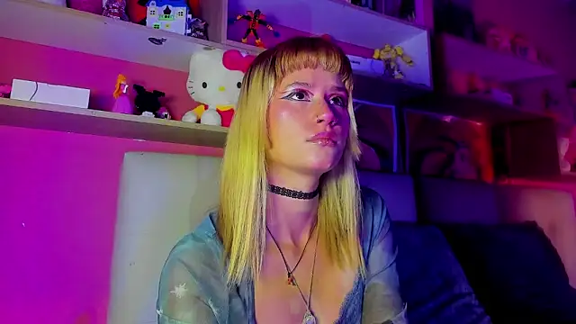 barbieambar online show from 02-02-26, 03:11