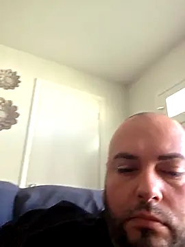 Erddies-1 online show from 12-04-25, 04:59