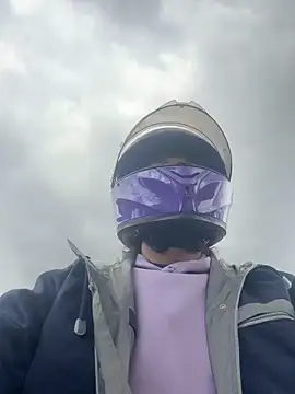 Camilla Miller01 online show from 04-16-26, 07:25