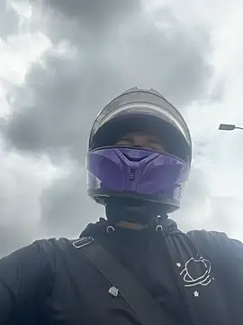 Camilla Miller01 online show from 04-17-26, 06:00