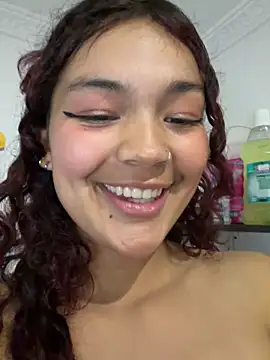 Camilla Miller01 online show from 06-11-26, 12:32