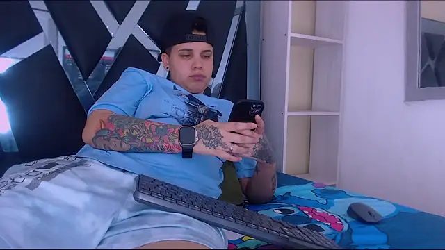 karla sexy21 online show from 09-16-25, 03:18