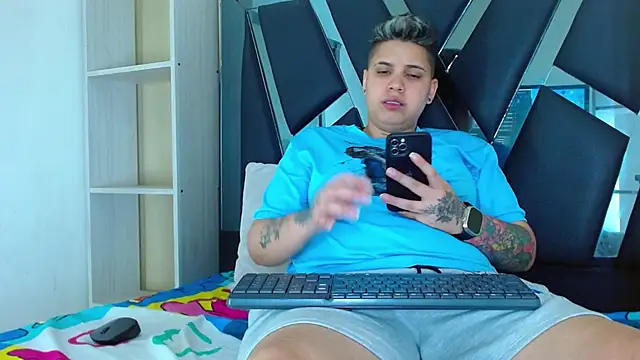 karla sexy21 online show from 10-01-25, 04:18