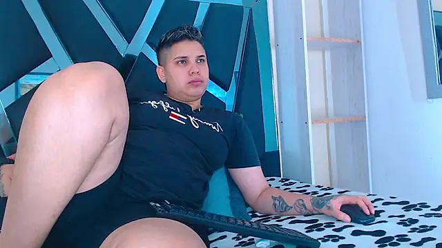 karla sexy21 online show from 10-23-25, 04:34